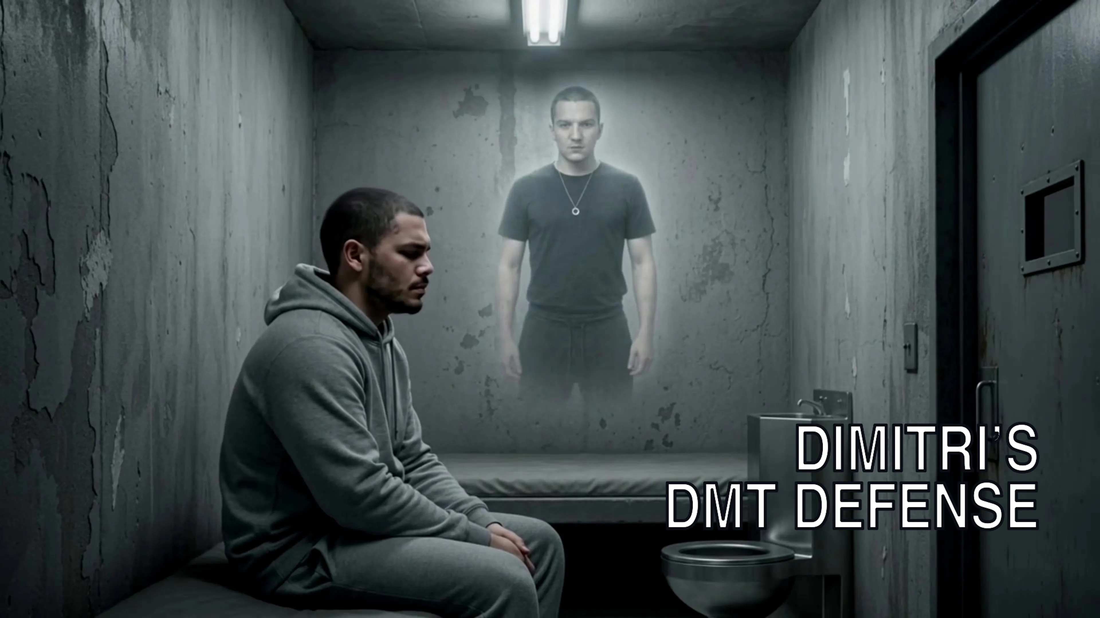 Title poster image